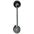 606.61059 by CENTRIC - Centric Premium Sway Bar Link