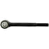 Centric 612.44168 Steering Tie Rod End Centric Premium Tie Rod End