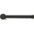 612.42074 by CENTRIC - Centric Premium Tie Rod End