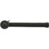 612.42073 by CENTRIC - Centric Premium Tie Rod End