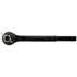 612.44168 by CENTRIC - Centric Premium Tie Rod End