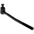 Centric 612.61111 Steering Tie Rod End Premium Tie Rod End
