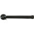 612.42073 by CENTRIC - Centric Premium Tie Rod End