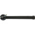 612.42074 by CENTRIC - Centric Premium Tie Rod End