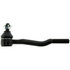 612.44168 by CENTRIC - Centric Premium Tie Rod End