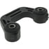 Centric 607.47001 Suspension Stabilizer Bar Link C-Tek Standard Sway Bar Link