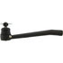 612.42073 by CENTRIC - Centric Premium Tie Rod End