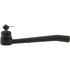 612.42074 by CENTRIC - Centric Premium Tie Rod End