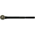 Centric 612.61111 Steering Tie Rod End Premium Tie Rod End
