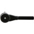 612.62051 by CENTRIC - Centric Premium Tie Rod End