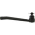 612.42073 by CENTRIC - Centric Premium Tie Rod End