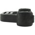 Centric 607.47001 Suspension Stabilizer Bar Link C-Tek Standard Sway Bar Link