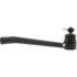 612.42074 by CENTRIC - Centric Premium Tie Rod End