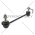 Centric 606.67035 Suspension Stabilizer Bar Link Centric Premium Sway Bar Link