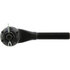 612.62051 by CENTRIC - Centric Premium Tie Rod End