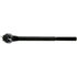 Centric 612.61111 Steering Tie Rod End Premium Tie Rod End