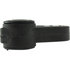Centric 607.47001 Suspension Stabilizer Bar Link C-Tek Standard Sway Bar Link