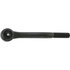 613.65007 by CENTRIC - C-Tek Standard Tie Rod End