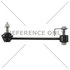 606.67035 by CENTRIC - Centric Premium Sway Bar Link