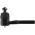 612.62051 by CENTRIC - Centric Premium Tie Rod End