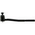 Centric 612.61111 Steering Tie Rod End Premium Tie Rod End