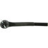 613.65007 by CENTRIC - C-Tek Standard Tie Rod End