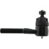 612.62051 by CENTRIC - Centric Premium Tie Rod End