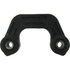 Centric 607.47001 Suspension Stabilizer Bar Link C-Tek Standard Sway Bar Link