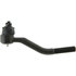 613.65007 by CENTRIC - C-Tek Standard Tie Rod End