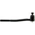 Centric 612.61111 Steering Tie Rod End Premium Tie Rod End
