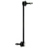 Centric 606.61060 Suspension Stabilizer Bar Link Centric Premium Sway Bar Link
