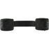Centric 607.47001 Suspension Stabilizer Bar Link C-Tek Standard Sway Bar Link