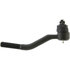 613.65007 by CENTRIC - C-Tek Standard Tie Rod End