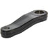 Centric 620.65510 Steering Pitman Arm Centric Premium Pitman Arm