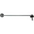 606.34055 by CENTRIC - Centric Premium Sway Bar Link