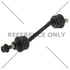 Centric 606.61006 Suspension Stabilizer Bar Link Centric Premium Sway Bar Link