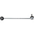 606.34055 by CENTRIC - Centric Premium Sway Bar Link