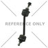Centric 606.61006 Suspension Stabilizer Bar Link Centric Premium Sway Bar Link
