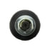 Centric 606.65029 Suspension Stabilizer Bar Link Centric Premium Sway Bar Link