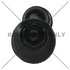 Centric 606.61006 Suspension Stabilizer Bar Link Centric Premium Sway Bar Link