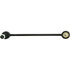 606.61018 by CENTRIC - Centric Premium Sway Bar Link