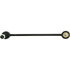 606.61018 by CENTRIC - Premium Sway Bar Link
