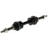 606.65029 by CENTRIC - Centric Premium Sway Bar Link