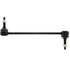 606.61018 by CENTRIC - Centric Premium Sway Bar Link