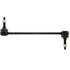 606.61018 by CENTRIC - Premium Sway Bar Link