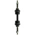 606.65029 by CENTRIC - Centric Premium Sway Bar Link