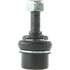 607.65032 by CENTRIC - C-Tek Standard Sway Bar Link