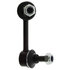 606.62010 by CENTRIC - Centric Premium Sway Bar Link