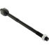 612.62115 by CENTRIC - Centric Premium Steering Rack Socket End