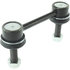 607.65032 by CENTRIC - C-Tek Standard Sway Bar Link